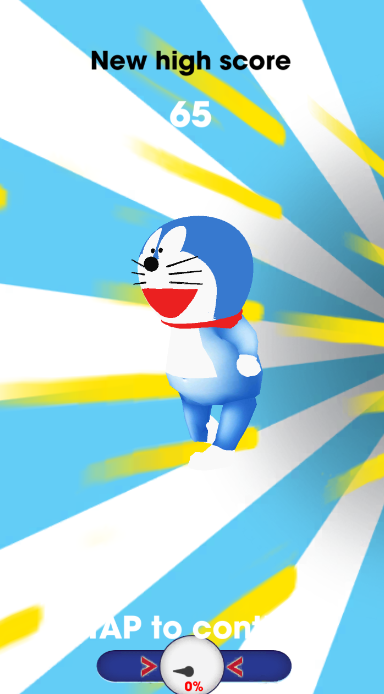 Subway Doraemon Dash(Aεܿ)ͼ