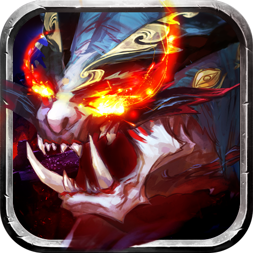 ߱��Ǭ������1.0.39 ��׿���°�