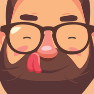 ��Լ���ǳ�����(Feed Johan Candy)1.0 ��׿��