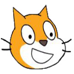 Scratch3.0ֻ3.0.66 ٷ