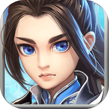 ���콣��ٷ���1.0 ��׿��