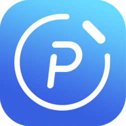 ���Ͷ�����2.1.3 ��׿���°�