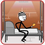 ��������������Ϸ(Word Guess)1.1 ��׿��