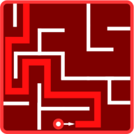ƶԹ(Maze Runner)0.3 ׿ֻ