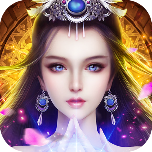 �Ҷ���İ�׿��1.1.0 �ٷ���