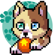 ���س���z����0.0.14 ��׿���°�