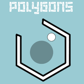 �����������Ϸ(Polygons Dodge)1.0.0 ��׿��