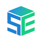 ��ѡ���°�׿��1.0.0 ���°�