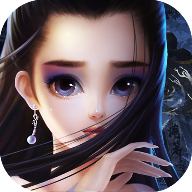 �˹���Եbt��1.00.00 ���°�