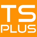 TSplus远程桌面软件