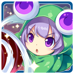 �������(Planet diver)1.0.4 ��׿��