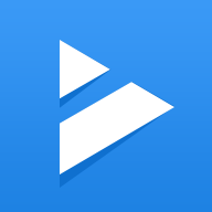 �ֻ���ǽ����Ч����5.3.8.2004 ��׿��