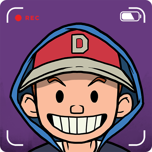 �������л�����1.1.19��׿���°�