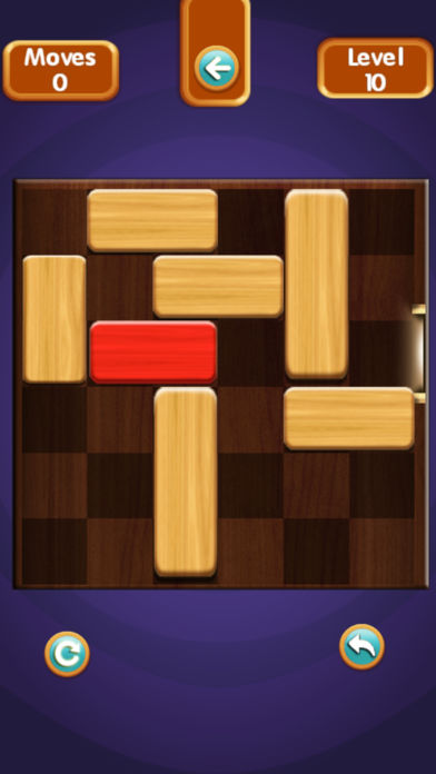(Unblock Puzzle Pro)ͼ