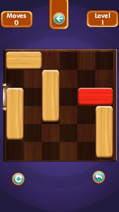 (Unblock Puzzle Pro)ͼ