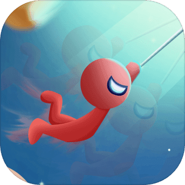 ճס���֩����1.0.2 ��׿��