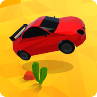 �ҵ�С׷���߰�׿��1.3.14 ���°�