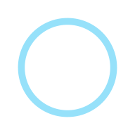 ˮ�����app3.2.9 ��׿��