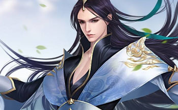 �������ƽ����δ�ȫ