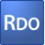 RDOԶ(remote desktop organizer)