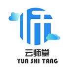 yunshitang(ʦapp)0.0.16 ֻ