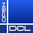OpenDCL Studio8.2.1.2 ٷ°