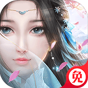 �Ե������ۿ۰�1.0.4 ��׿���°�