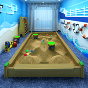 ���������׶�԰����6.4��׿��