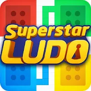 峬(Ludo Superstar)1.0.69.3732׿