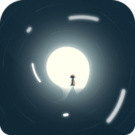 �Ǻ����������1.0.1 ��׿��