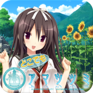 ar����Ԫ���app1.1 �ֻ���