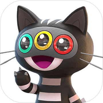 ����������Ϸ1.0.0 ��׿��