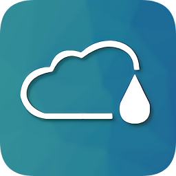 智慧河道云平台app1.5.9 官方安卓版