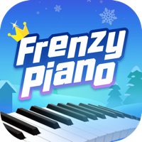 (Frenzy Piano)