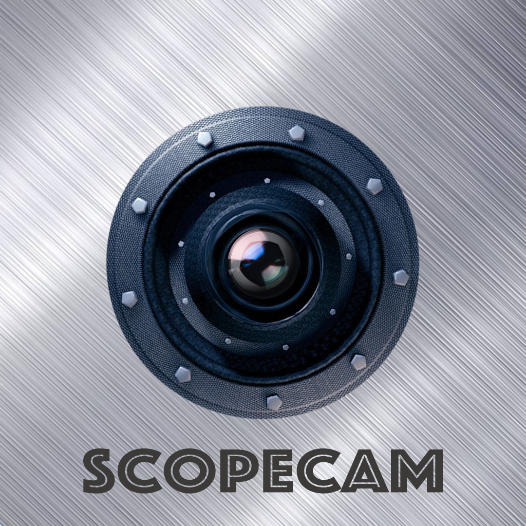 ScopeCam3.0 ٷ°