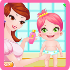 Mommy And Baby Care((Baby & Mommy))1.0.9׿°