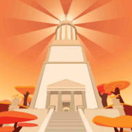 ңԶ����4�Ŵ�����(Faraway 4 Ancient Escape)1.0.4252 ��׿��