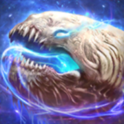 �����ֵ��ֻ���1.0 ��׿��