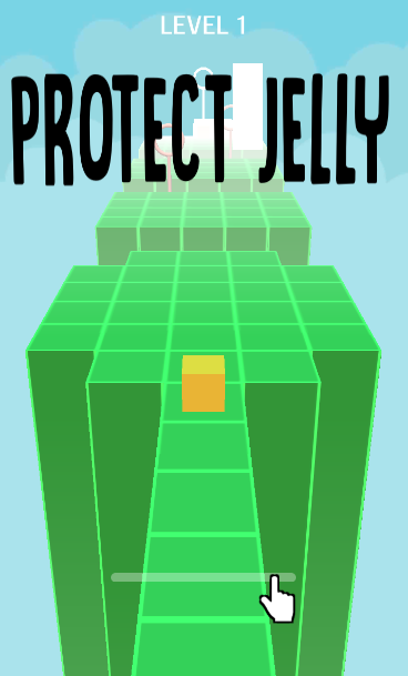 (Protect Jelly)ͼ