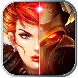 ȫ���ƻ�����̰�1.2.152990 ��׿���°�