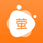 ө��ɳ�app2.0 �ֻ���