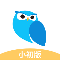 һ���С����app6.60.1 ��׿�ٷ���