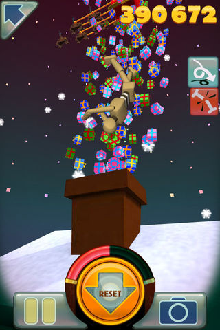 Stair Dismount(¥Ӣ)ͼ