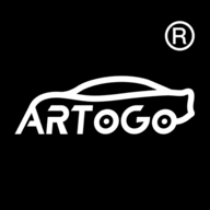 ArToGo app1.1.0 ׿