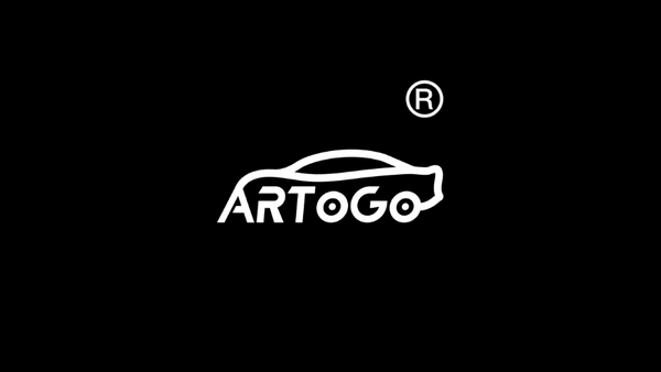 ArToGo appͼ