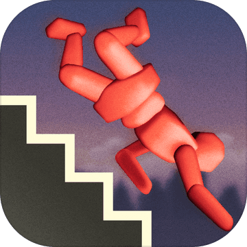 ¥Ӣ(Stair Dismount)׿2.9.1 ׿°