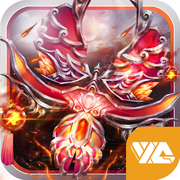 ������������1.0 ��Ѱ�