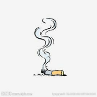 ΢������Ȧapp1.0 ��׿���°�