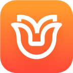 ��������app1.0.0 ��׿�ٷ���