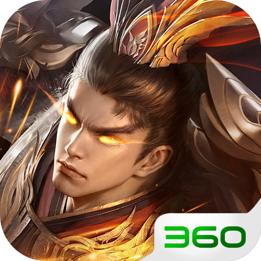 ����¥����2.0.0 ��׿��